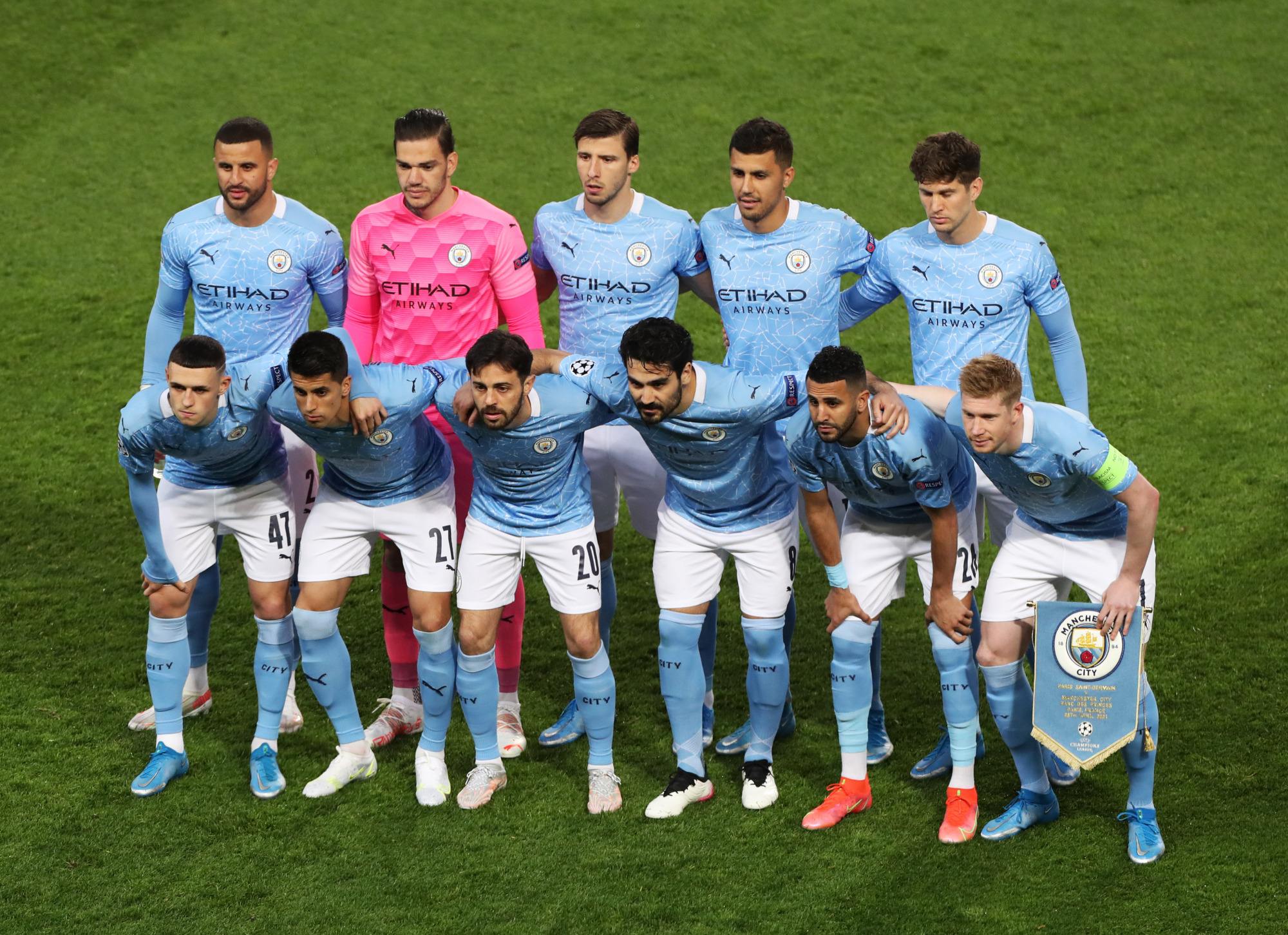 另一位值得 另一位值得