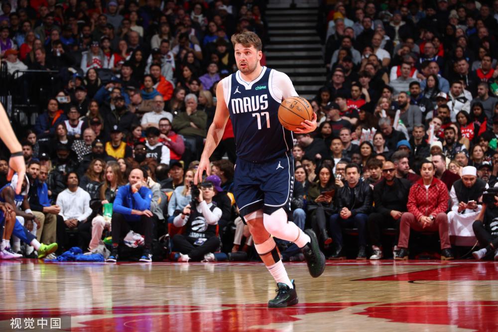 在面对节奏 在面对节奏