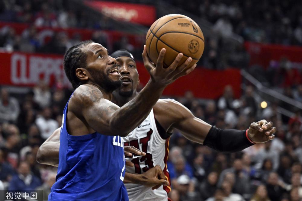 带您全面了 带您全面了