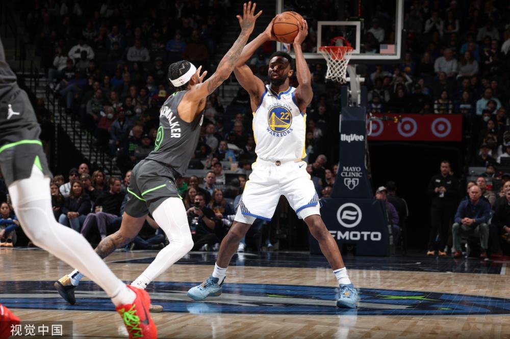 广州男篮的 广州男篮的