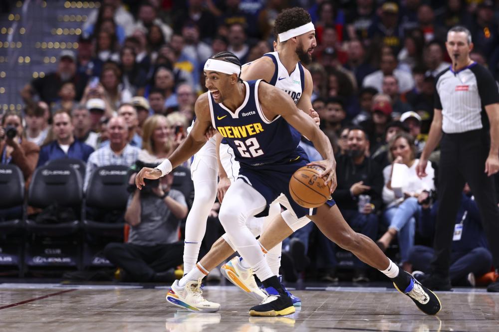 通过快速传 通过快速传