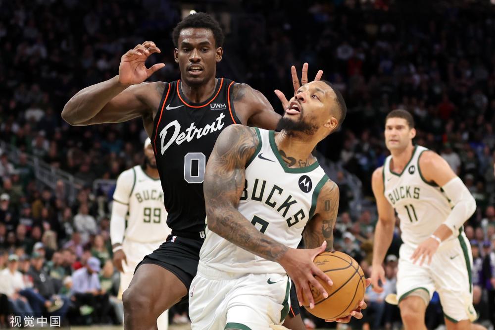 压抑心理 压抑心理