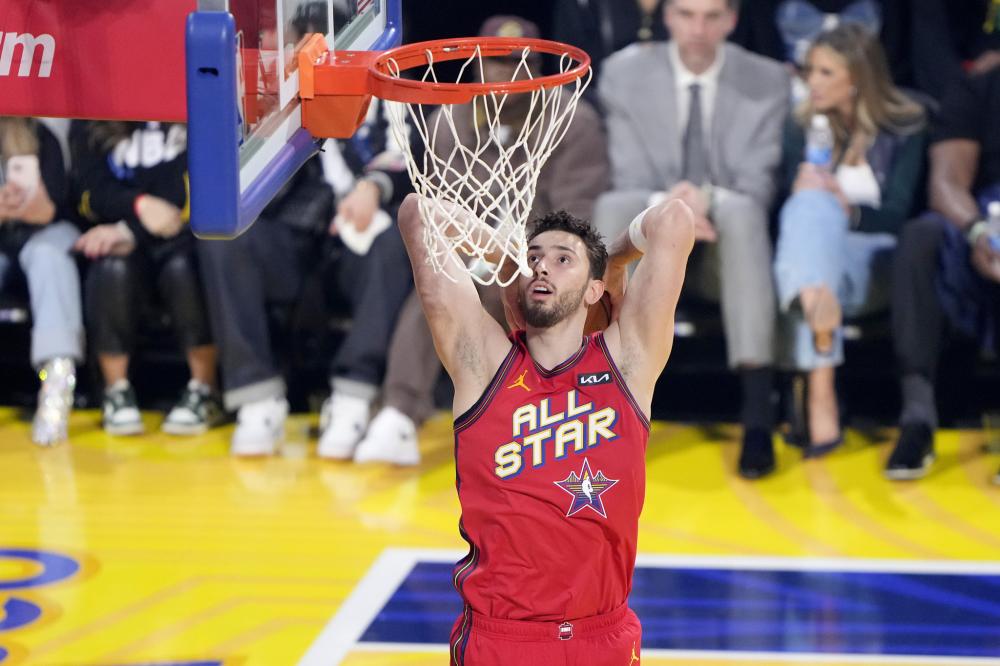 估灰熊的韧 估灰熊的韧