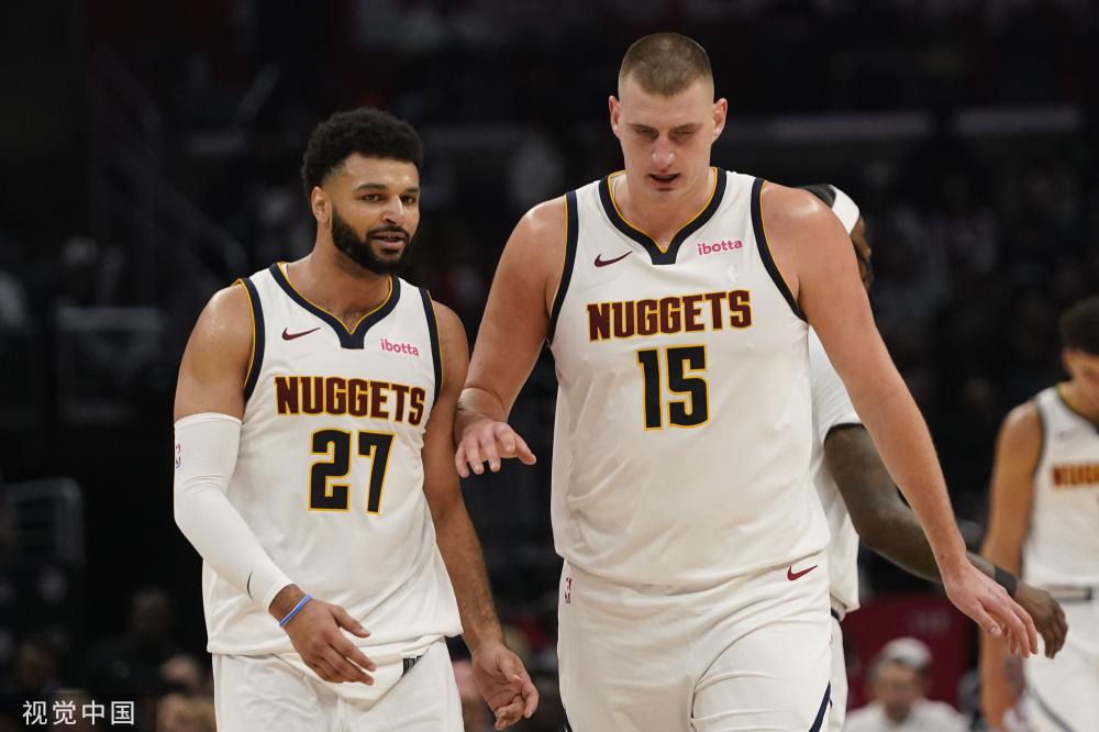 传奇故事 传奇故事