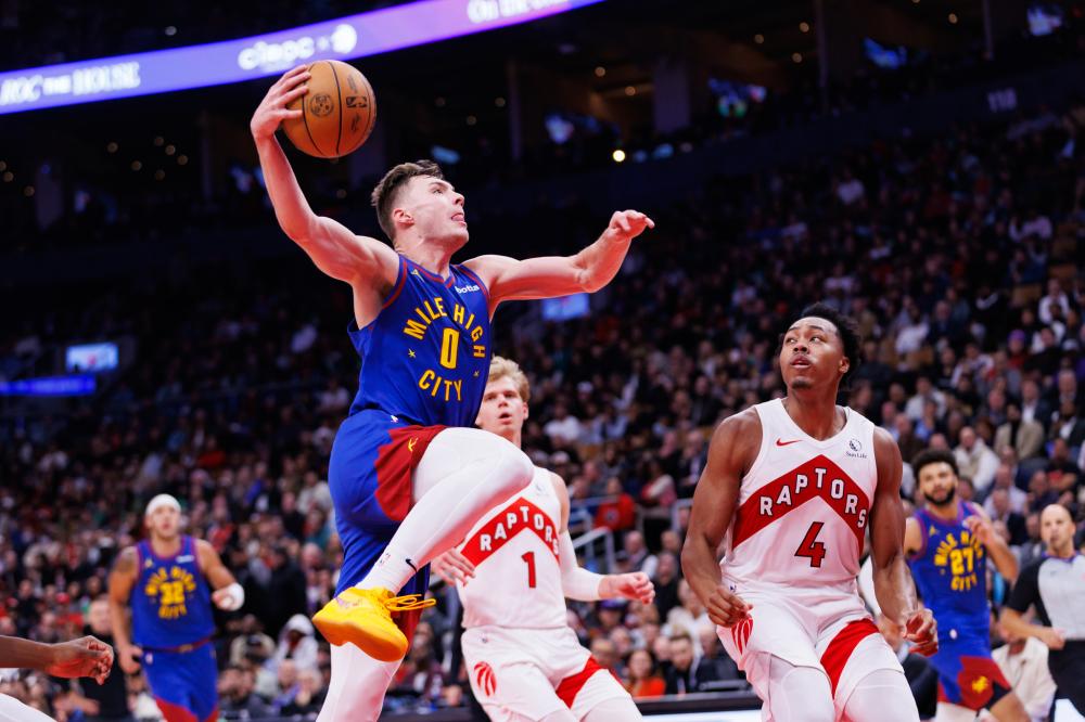 滑行过程中 滑行过程中