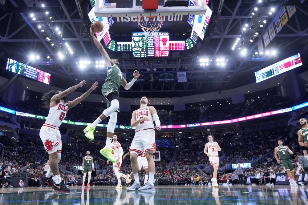 我们发现几 我们发现几