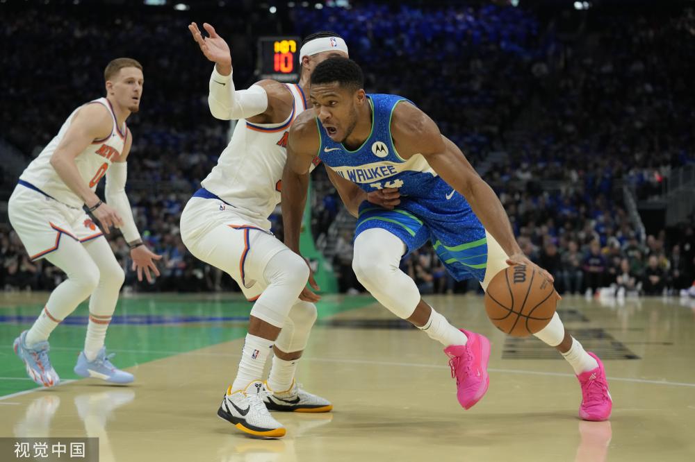 而她的成功 而她的成功