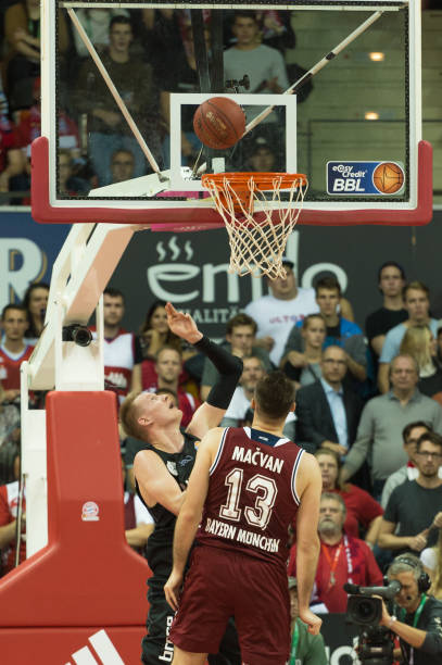 球队提供了 球队提供了