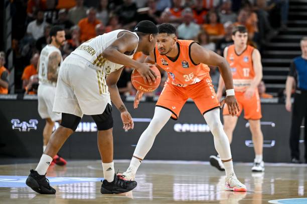 球队提供了 球队提供了