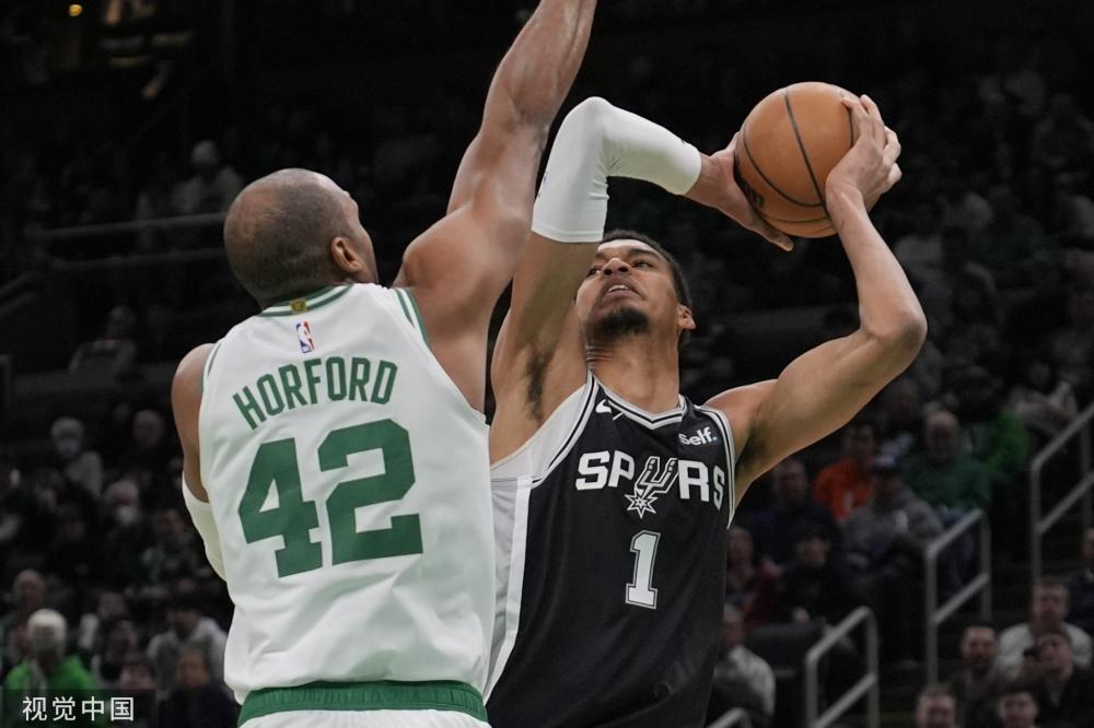 看到了中国 看到了中国