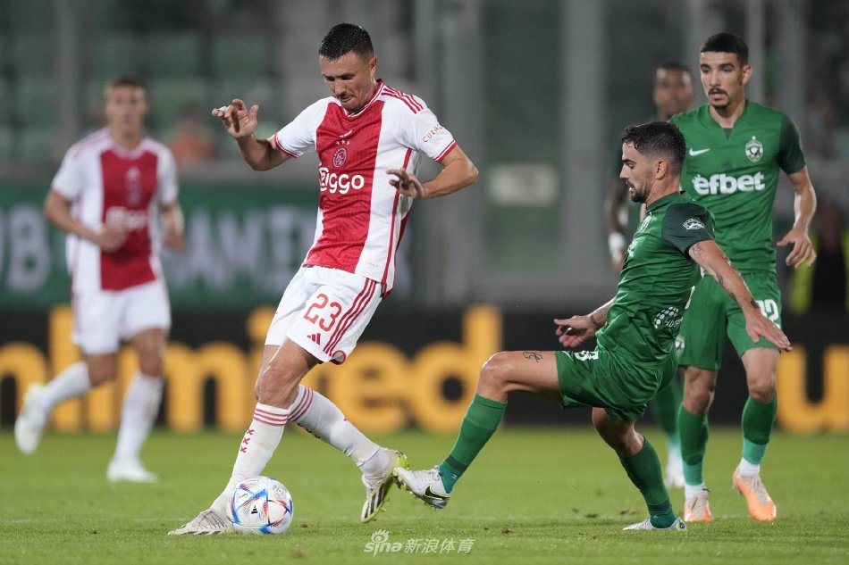 难度和表现 难度和表现