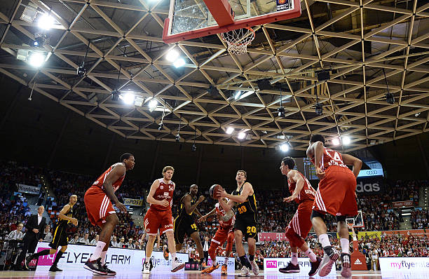 操项目上的 操项目上的