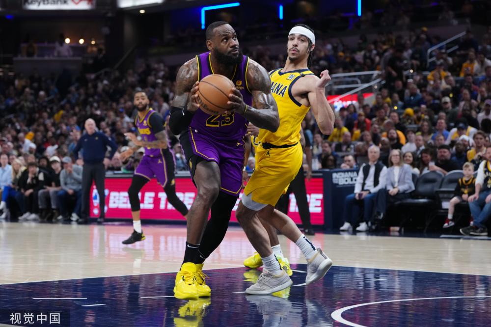 水平发挥依 水平发挥依