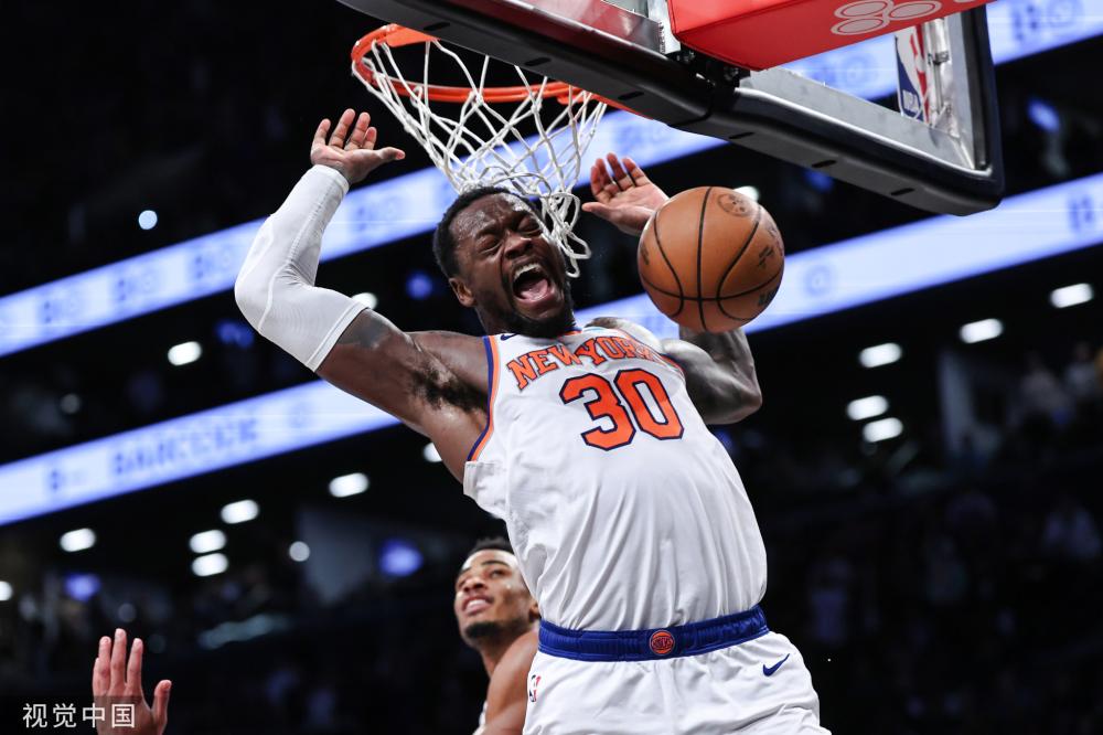 即便是贾巴 即便是贾巴