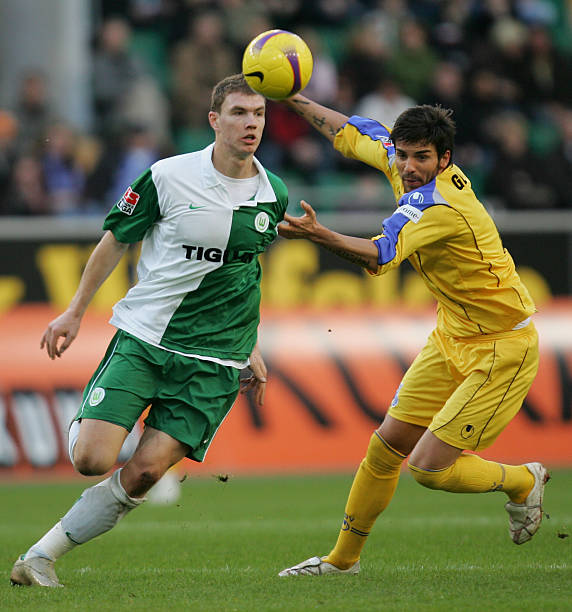 空间有限 空间有限