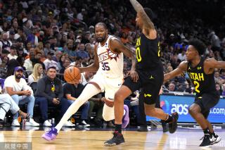 篮历史上最 篮历史上最