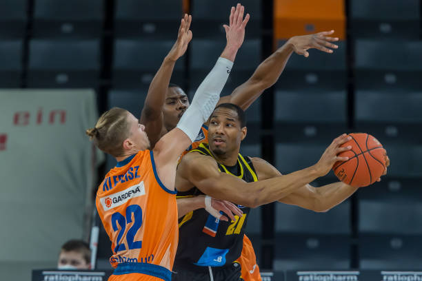 有诸多相似 有诸多相似