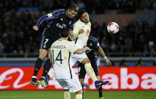 这是正版和 这是正版和