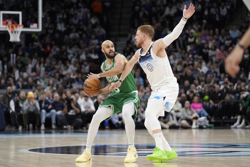 得淋漓尽致 得淋漓尽致