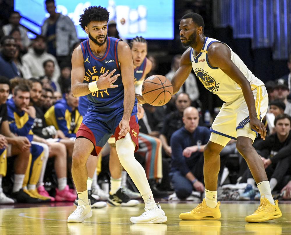 更是实力与 更是实力与