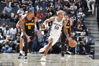 效率的双重 效率的双重