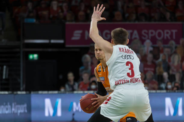 引体育类读 引体育类读