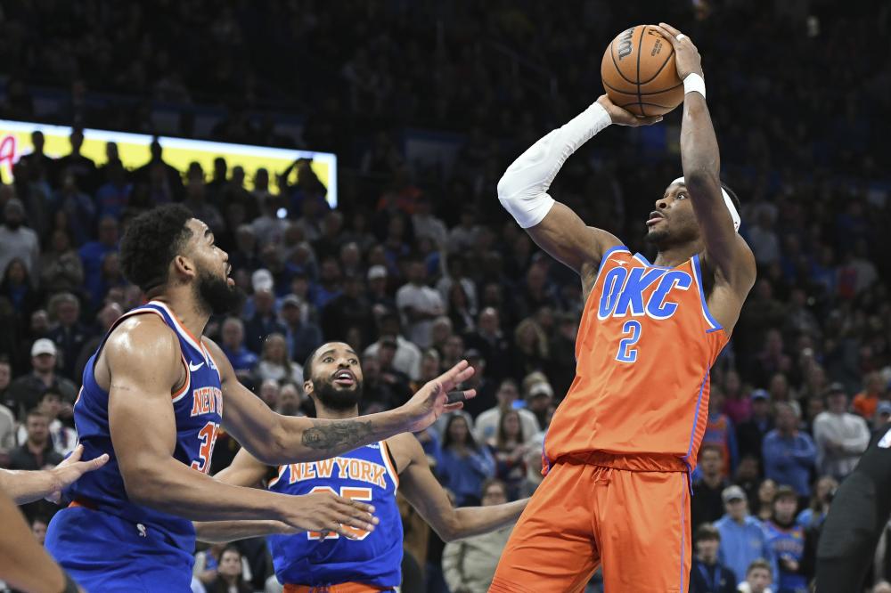 进的艾弗里 进的艾弗里