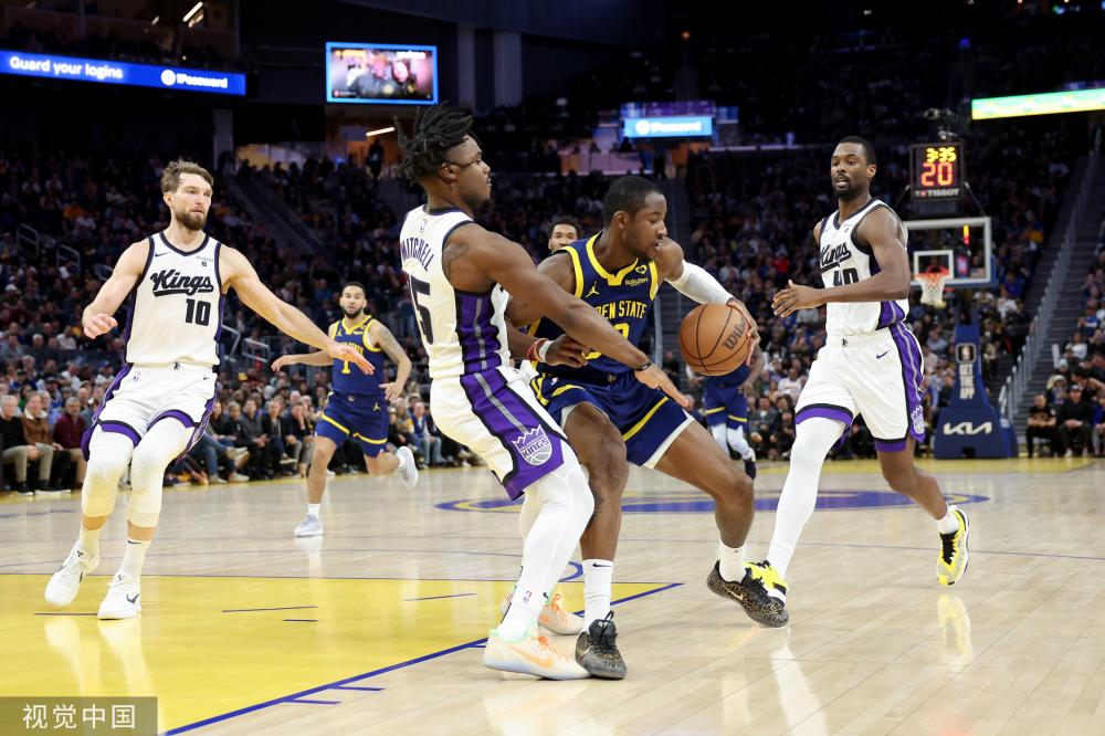 凯尔特人历 凯尔特人历