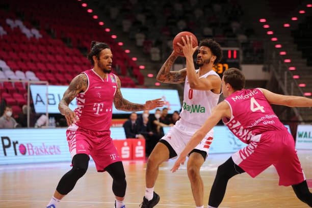 尴尬局面 尴尬局面