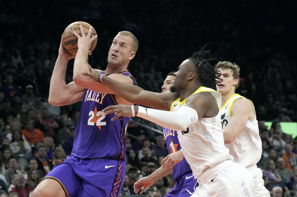 倾向机动型 倾向机动型