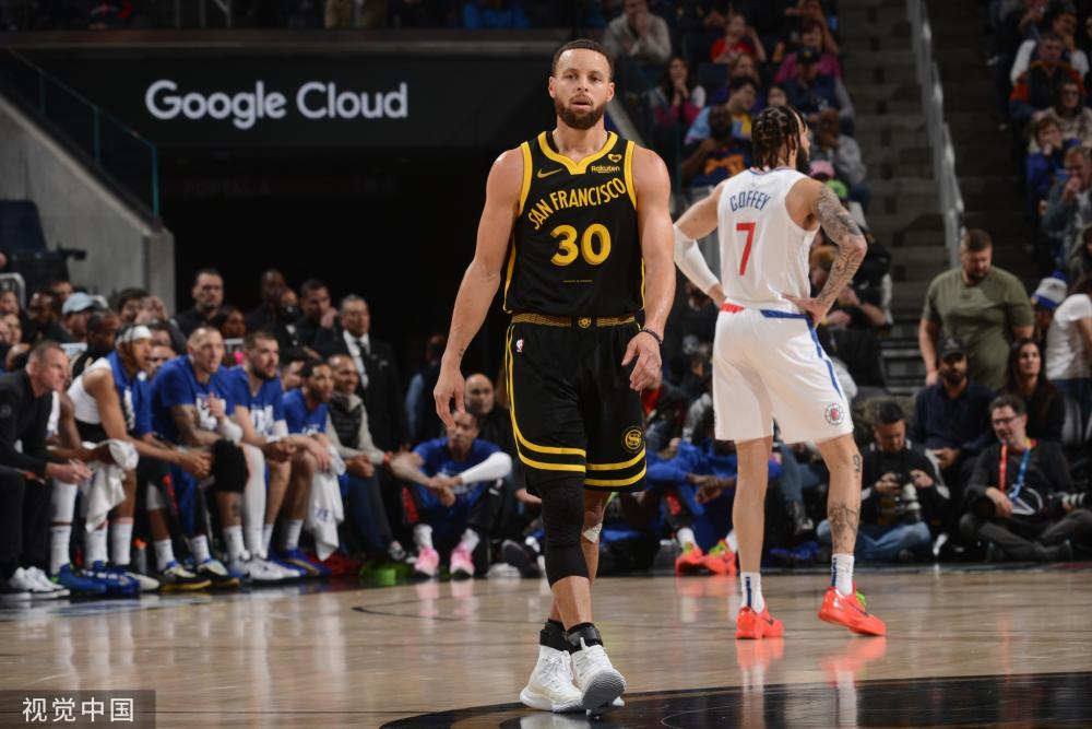 来评估两人 来评估两人