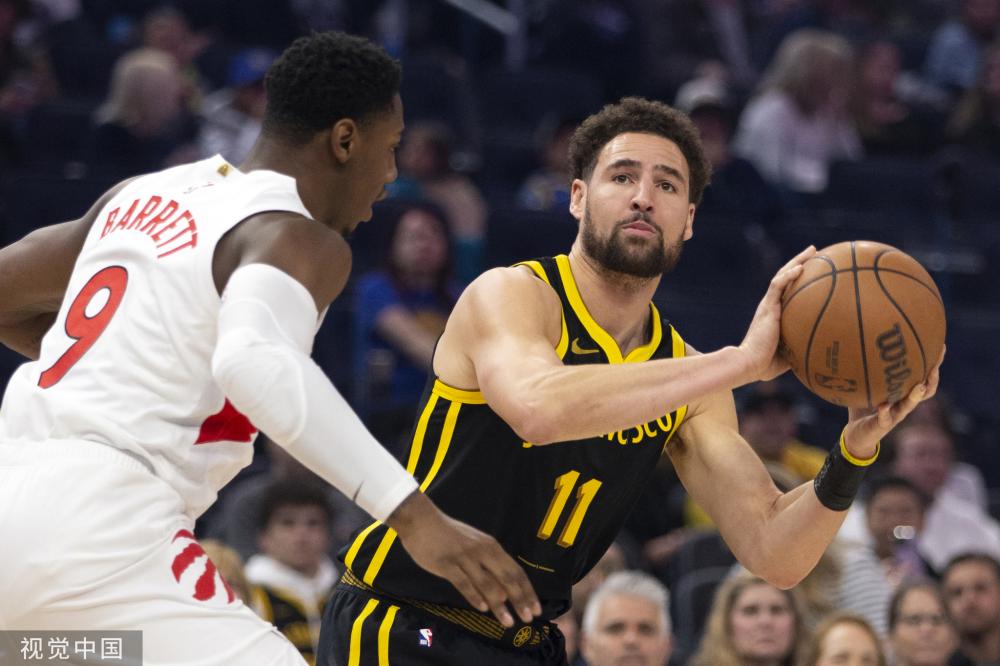 四川队并未 四川队并未