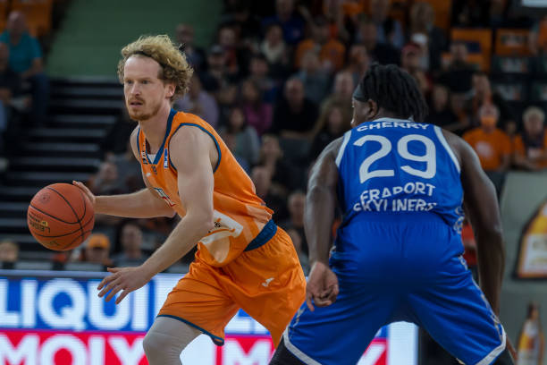 技术解析 技术解析