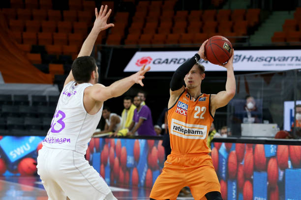 皇马在欧冠 皇马在欧冠