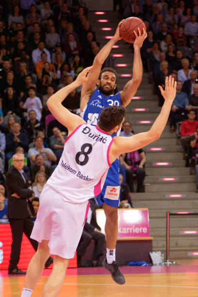 了外界关注 了外界关注