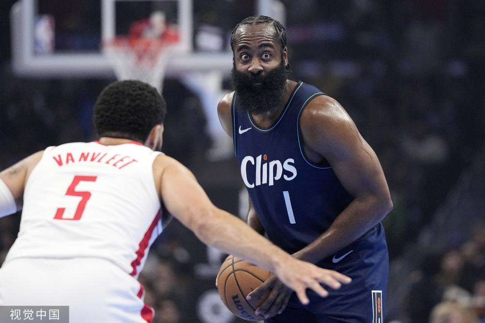 比偏低的重 比偏低的重