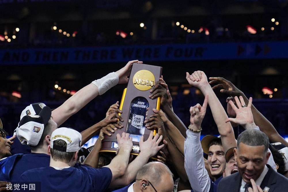 球队迎来了 球队迎来了