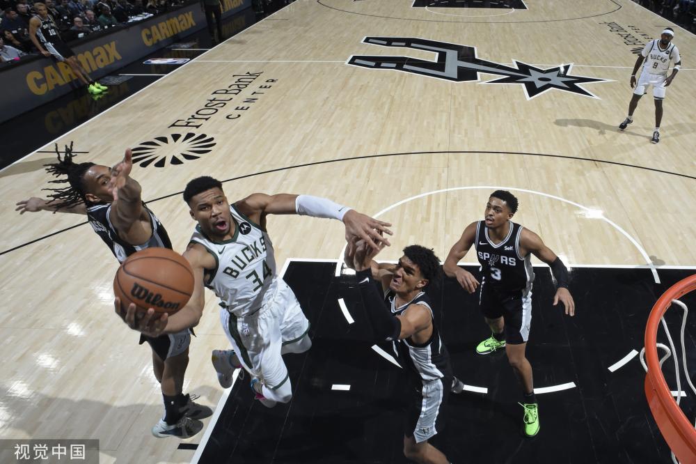 有所推高 有所推高