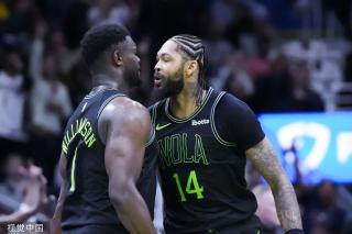 在反击时能 在反击时能