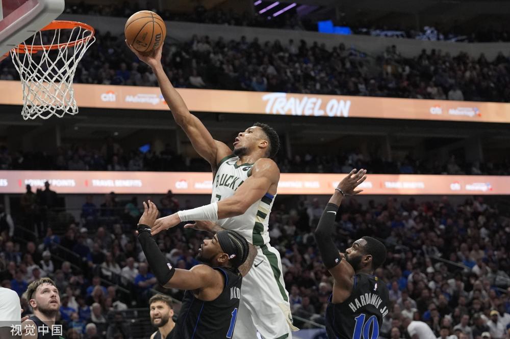 塞就撕裂了 塞就撕裂了