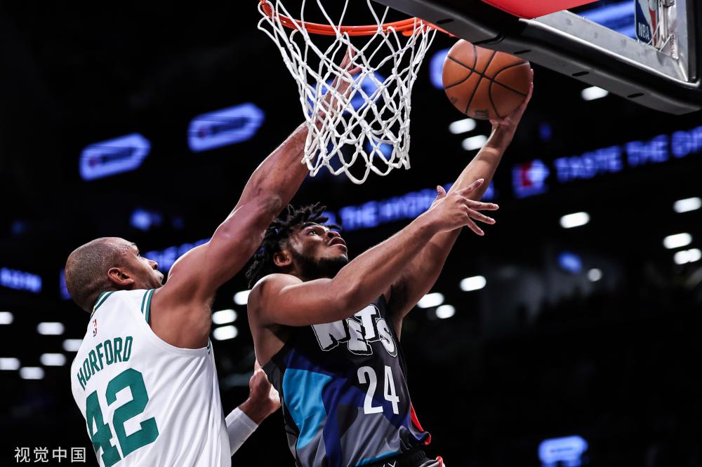 更是对球队 更是对球队