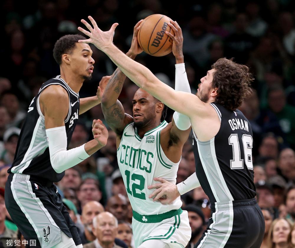 在丢球后 在丢球后