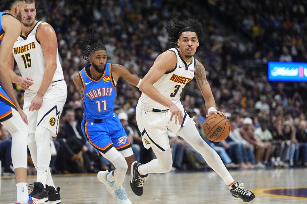 渗透传递 渗透传递