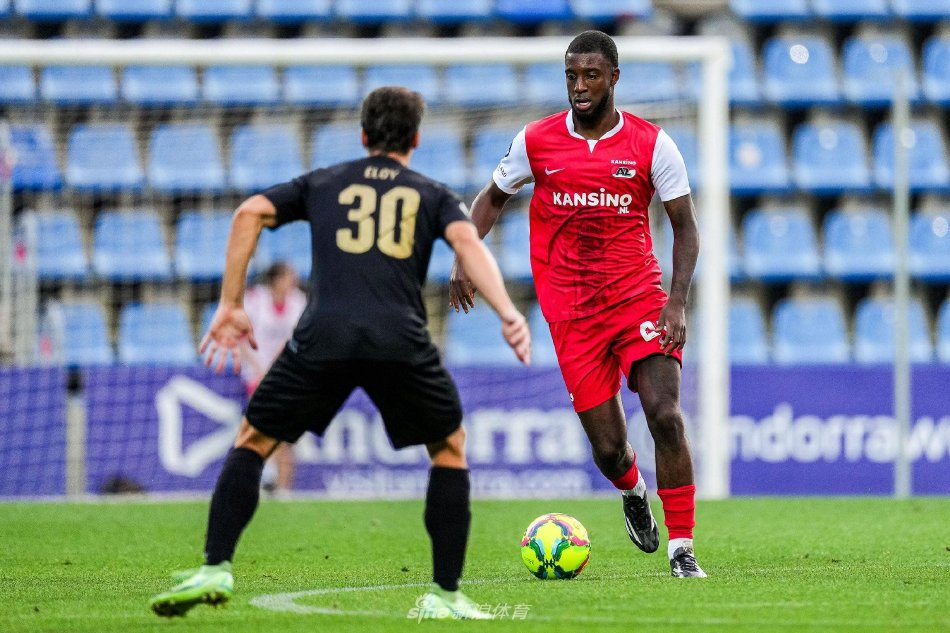 就是为了在 就是为了在