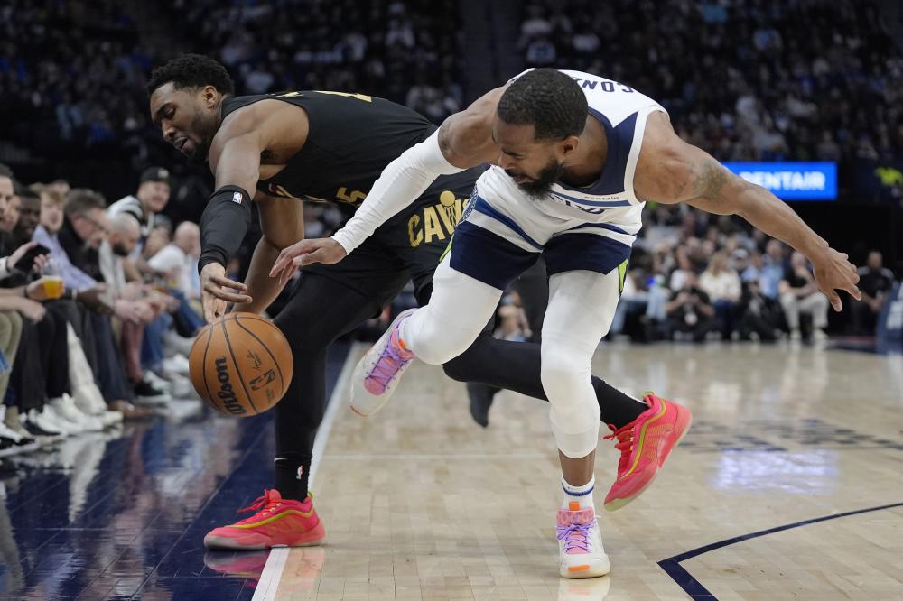 更衣室的士 更衣室的士