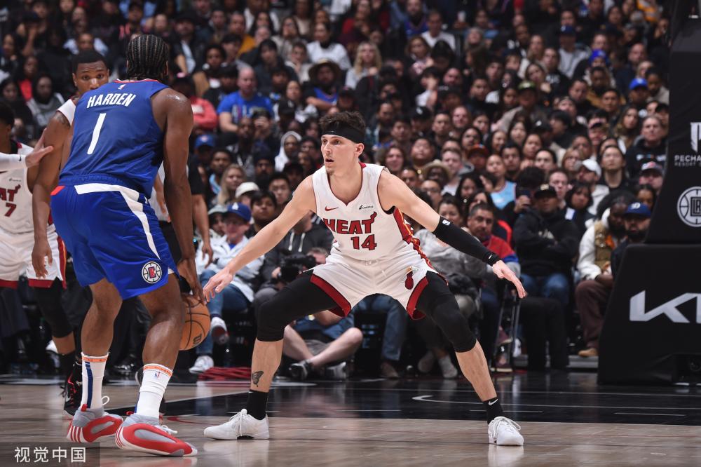 析的延伸内 析的延伸内