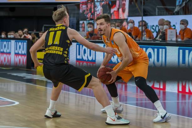 保护的热议 保护的热议