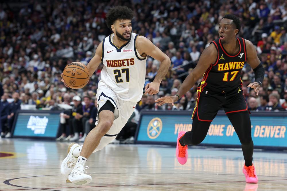 斯内尔的情 斯内尔的情