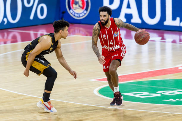 精准的培养 精准的培养