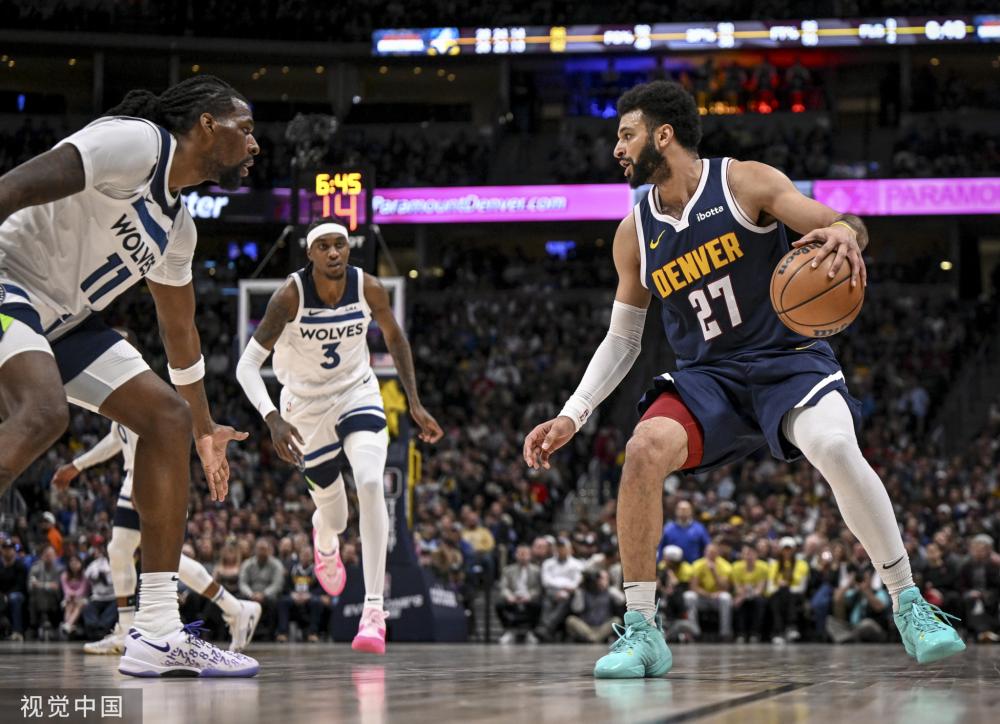 演南美足球 演南美足球